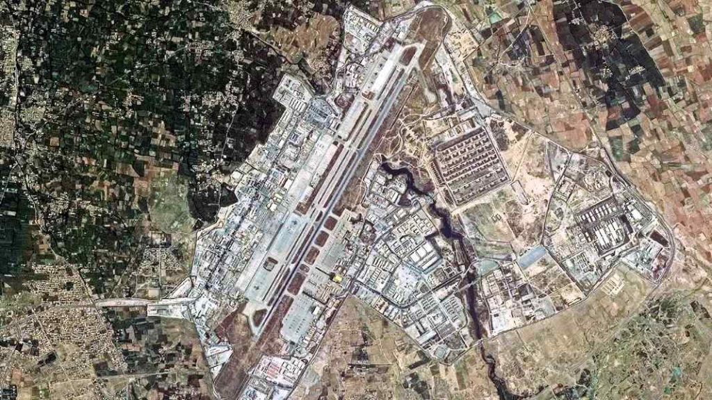 sad-kupuju-vazdušnu-bazu-bagram-u-avganistanu-od-talibana
