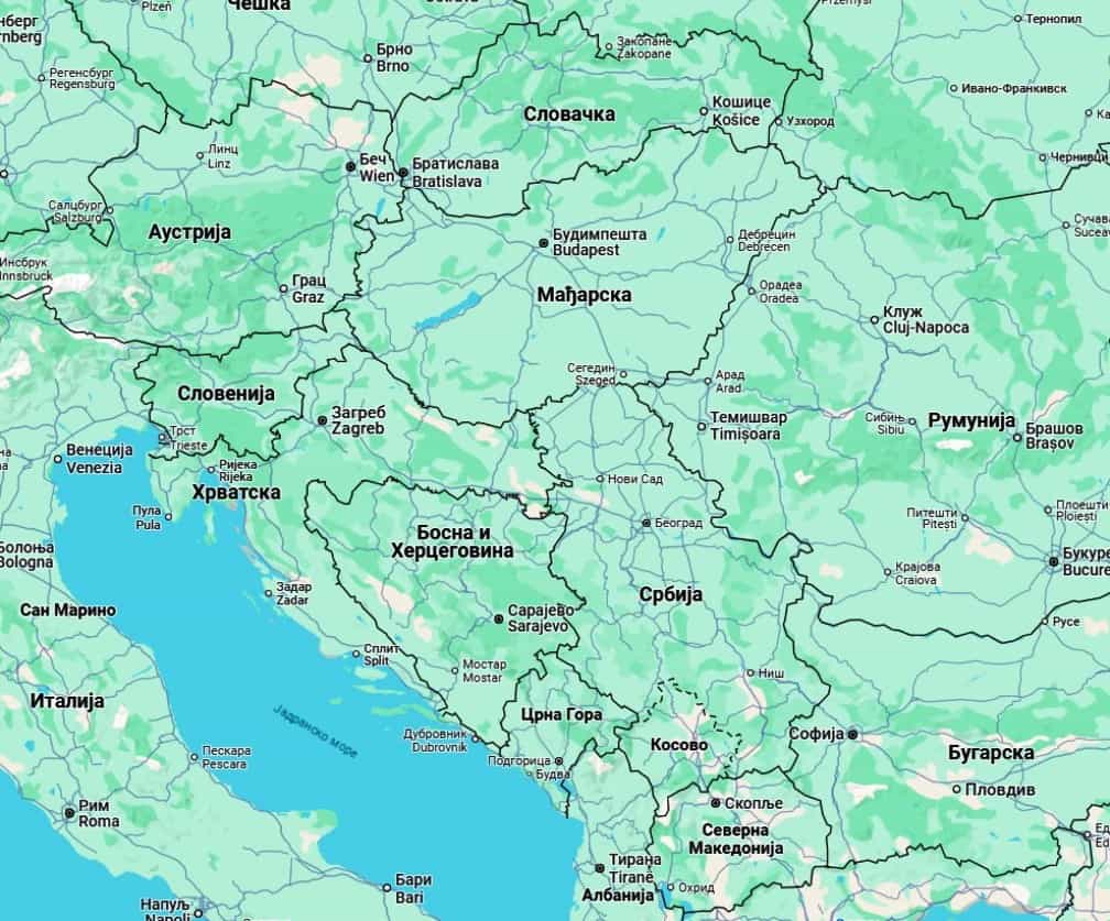 slovačka-može-da-se-pridruži-vojnom-savezu-srbije-i-mađarske