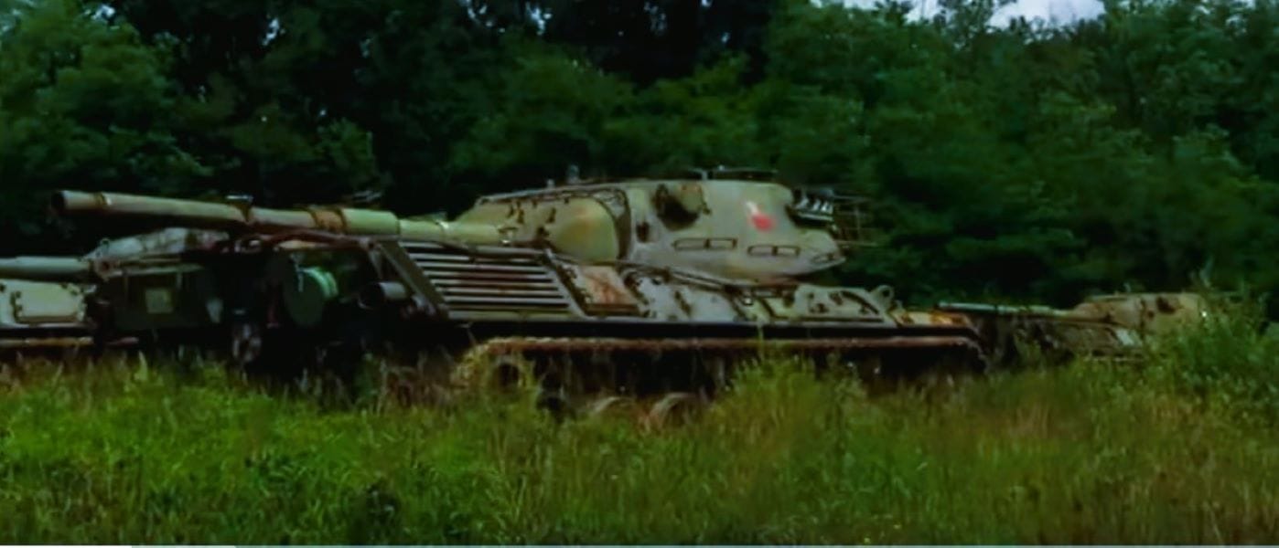 u-italiji-nestalo-stotine-tenkova