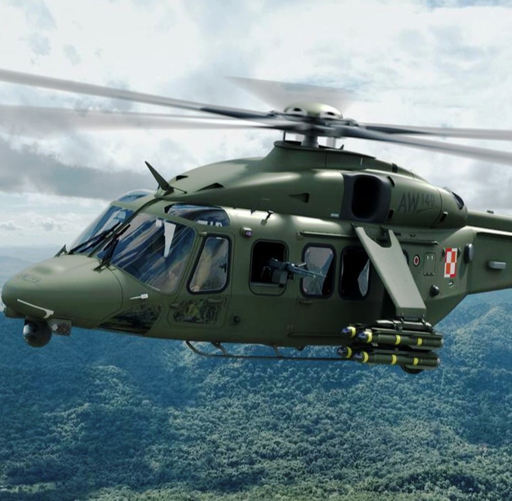 u-poljskoj-poleteo-prvi-domaći-helikopter-aw149