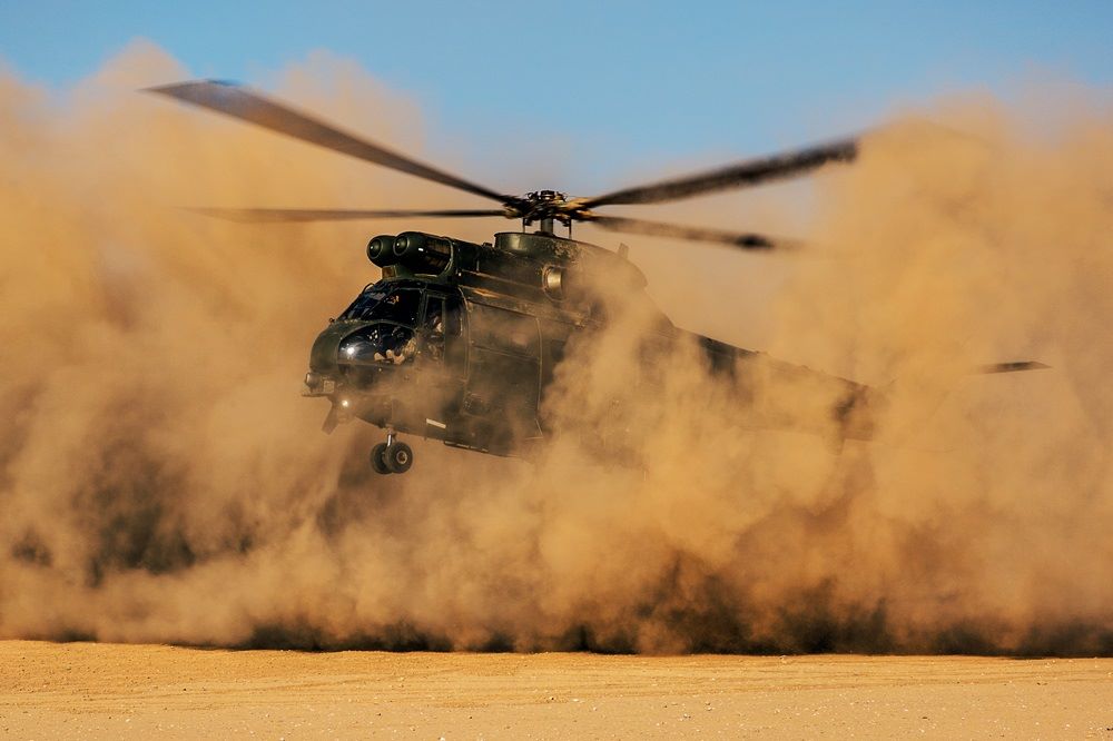 velika-britanija-povlači-iz-naoružanja-helikoptere-puma-posle-54-godine-službe