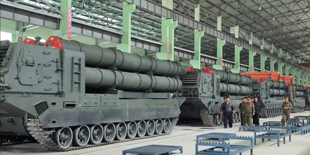 KN-24