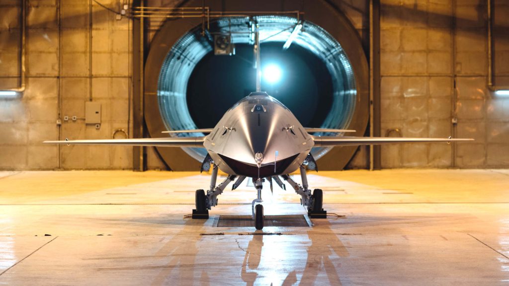 cca-ground-testing-starts