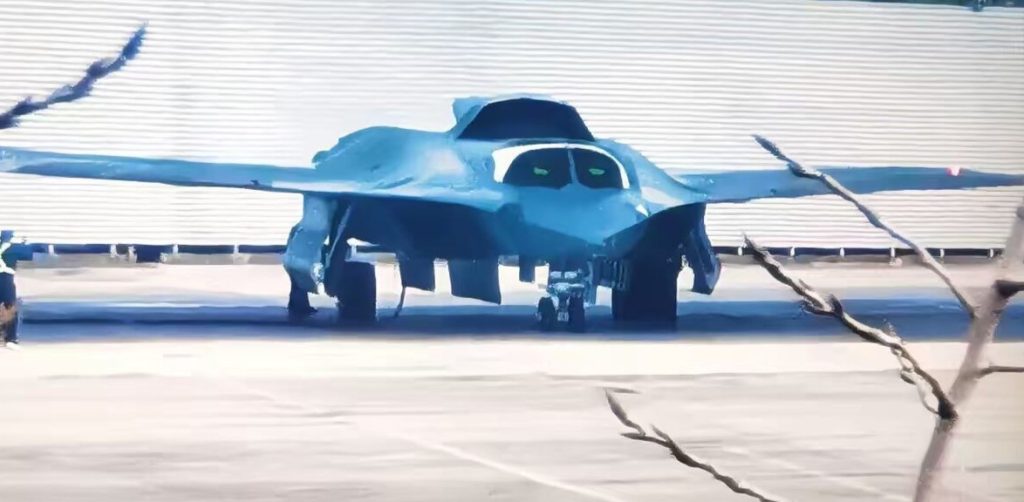 J-36