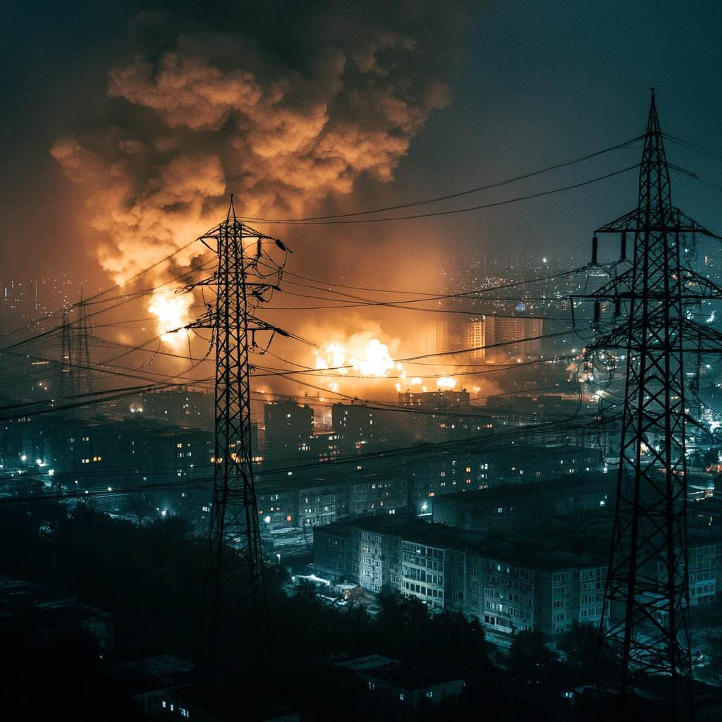 Фото: ТВ ФРОНТ