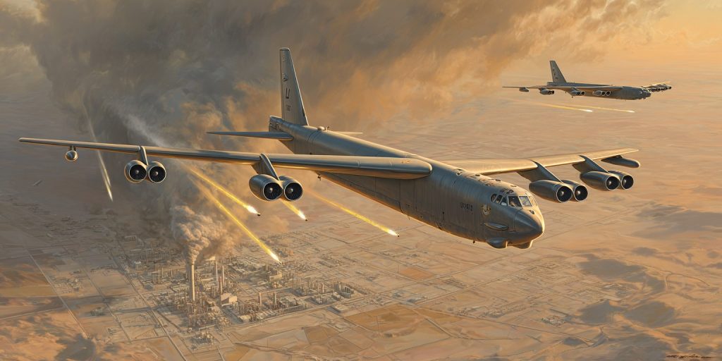 b-52