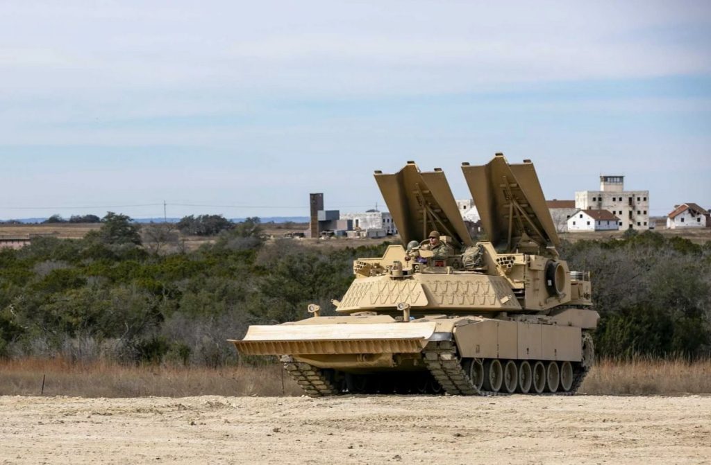 M1150