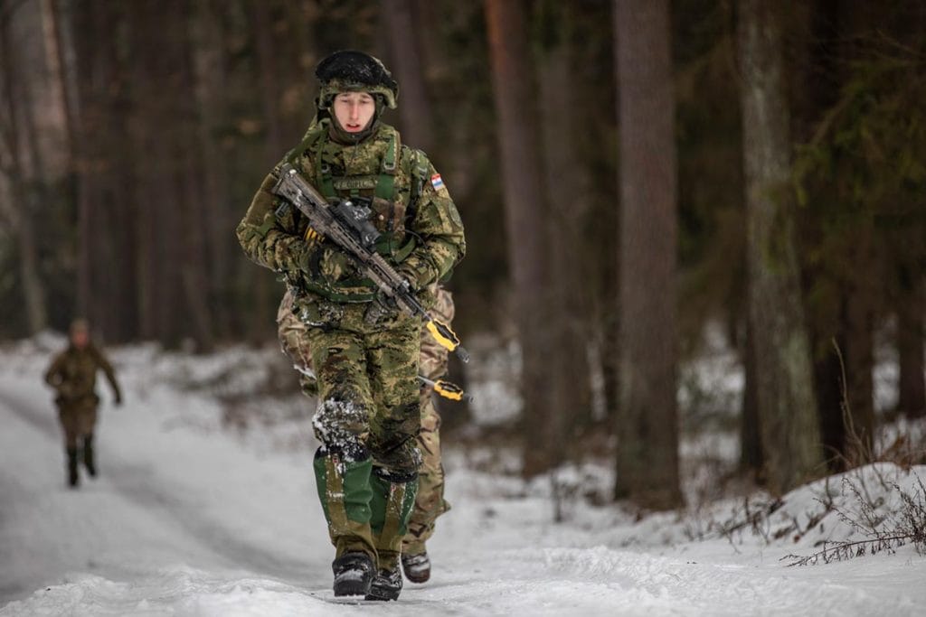 OSRH / 3. HRVCON eFPBG-USA | S. Kirby