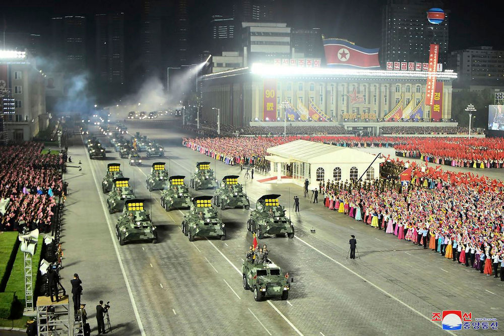 kcna.kp