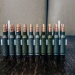 Сенатори САД предложили закон: замрзнута руска средства за куповину оружја за Украјину