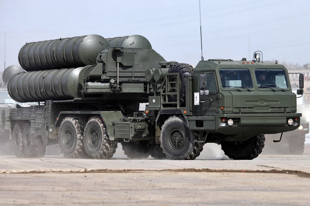 Цреативе Цоммонс