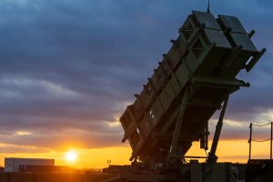 Capt. Alexander Watkins