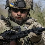 Страни плаћеници претрпели тешке губитке од пријатељске ватре код Ковшаровке