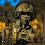 Аустралија улаже 7 милијарди аустралијских долара у одбрану од дронова