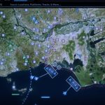 Лоцкхеед Мартин добио уговор од 105 милиона долара за модернизацију ГПС система