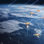 Пентагон поново гура ласерске дронове за пресретање ракета и беспилотних летелица