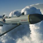 Л3Харрис представио Wолф Пацк систем лансираних ефеката за хеликоптере Армије САД