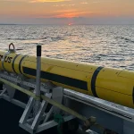 Пентагон дао ХИИ уговор за систем лансирања и прихвата РЕМУС дронова са подморница