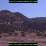 Тибериус Аероспаце тестирао пројектил Сцептре са рамџет мотором домета до 150 км