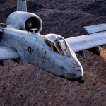 Конгрес тражи нову улогу за А-10: АИ, електронско ратовање и модернизација Wартхог-а