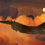 Сеа Аир Спаце 2026: Реформа набавке и борба са Ираном у фокусу америчке морнарице