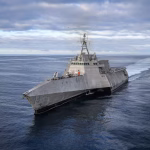 САД спроводе глобалну блокаду иранских бродова