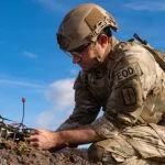 Пентагон тражи 54 милијарде долара за ДАWГ: дронови у средишту нове буџетске офанзиве