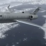 Америчка армија планира лансирање дронова великог домета са извиђачких авиона МЕ-11Б ХАДЕС