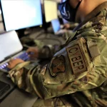 Claude Mythos Preview: Нови AI модел мења правила кибербезбедности