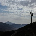 Иранско-израелски сукоб: последице по северне и источне суседе Ирана