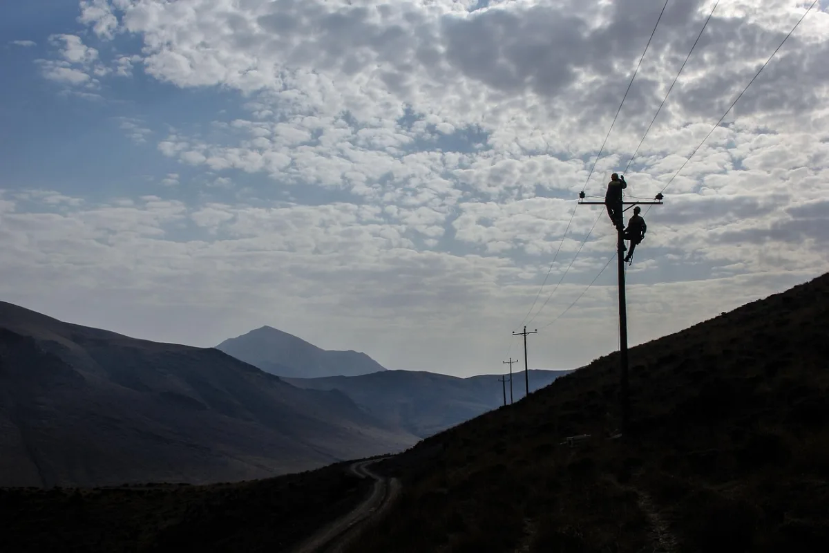 Иранско-израелски сукоб: последице по северне и источне суседе Ирана