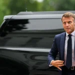 Макрон у Пољској: Нуклеарно одвраћање и војна сарадња у фокусу