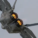 Амерички Ф-22 на Филипинима: колико су рањиви у могућем сукобу са Кином?