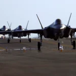 Канада преиспитује набавку 88 ловаца Ф-35А, могуће смањење поруџбине