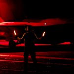 Трамп продужава примирје са Ираном – Техеран прети пробијањем блокаде