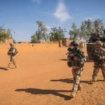 Мали је на ивици слома, и Европа има разлога за забринутост