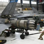 Армија САД тражи од индустрије да подели трошкове развоја и тестирања