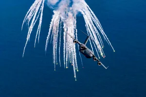 Стафф Сгт. Ницхолас Приест