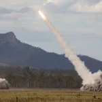 Литванија купује другу ХИМАРС батерију, уговор са САД проширен на 778 милиона долара