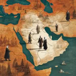 Иранско-израелски сукоб: последице по северне и источне суседе Ирана