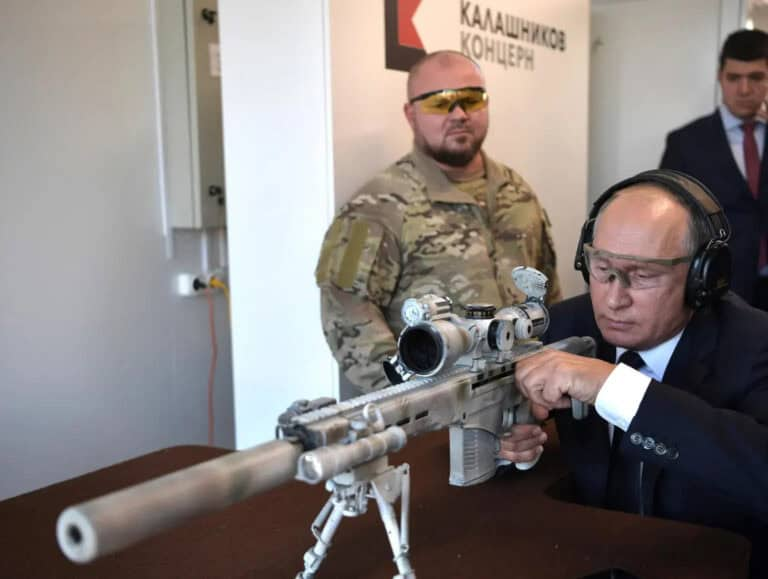 Денис Фисенко