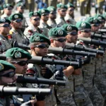 Иранска отпорност на санкције: Зашто Техеран успева где је Венецуела пропала?