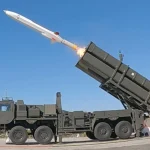 Јапан до 2032. уводи више нових обалских ракета, укључујући и хиперсонични систем