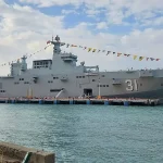 Wар План Таиwан: Како се Сједињене Државе припремају за сукоб са Кином