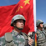 Ривалитет САД и Кине: Европа неће избећи последице рата око Тајвана