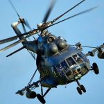Русија уводи модуларни оклоп за Ми-8 после губитака неколико летелица у Украјини