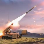 Грчка модернизује шест батерија Патриот на стандард ПАЦ-3