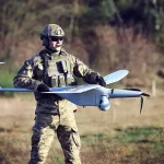 Пољска ће тестирати своју војну технику и дронове у Украјини