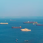 Иран поново отворио Ормуски мореуз након прекида ватре у Либану