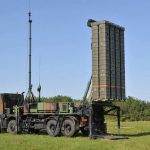 Данска наручила САМП/Т НГ: испорука бржа од Патриот-а